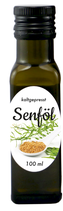 Senföl 100 ml