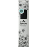 Earth's Essence Collection - Power Blend