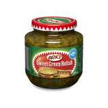 Bick's - Sweet Green Relish