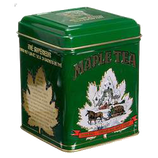Maple Tea (24 TB in Blechdose)