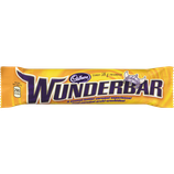 Wunderbar (Canada)