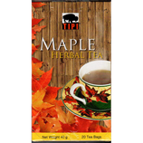 Herbal Maple Tea (20 TB in Kartonbox)