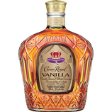 Crown Royal - Vanilla
