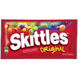 Skittles <Original>