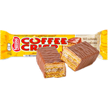 Coffee Crisp