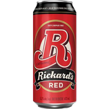 Rickard's Red - Dosen