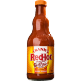 FRANK'S RedHot® - Buffalo Wings Sauce