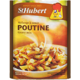 St. Hubert - Poutine Gravy Mix