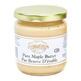 Ahorncrème 300 gr (Maple Butter)