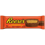 Reese's Cubs (3Stk.)