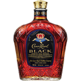 Crown Royal - Black