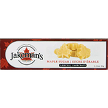 Maple Leaf Sugars (Box mit 5 Stk.)