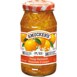 Smucker's Orange Maramalade