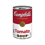 Campbell's - Tomato Soup