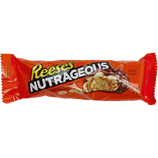 Reese's Nutrageous