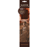Native Collection - Vanilla-Sweet Grass