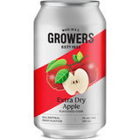 Grower's Cider - Dry Apple