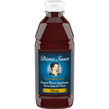 Diana Sauce - Gourmet Western Smokehouse
