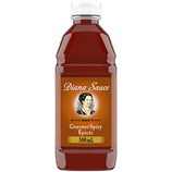 Diana Sauce - Gourmet Spicy