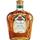 Crown Royal - Northern Harvest Rye