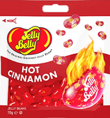 Jelly Belly - Hot Cinnamon