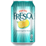 Fresca