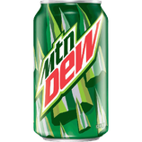 Mountain Dew