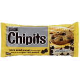 Hershey's - Semi Sweet Chipits