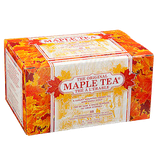 Maple Tea (48 TB in Kartonbox)