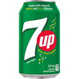 7up