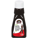 Club House - Pure Vanilla Extract