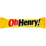 Oh Henry (Canada)
