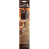 Native Collection - Power Blend