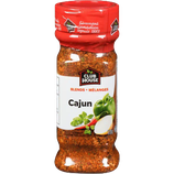 Club House - Cajun Seasoning