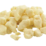 Cheese Curds - (gefroren)