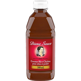 Diana Sauce - Gourmet Rib & Chicken