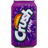 Crush Grape