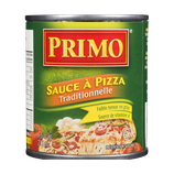 Primo Pizza Sauce