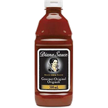 Diana Sauce - Gourmet Original