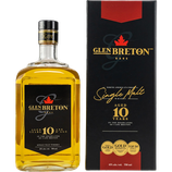 Glen Breton <RARE> 10Years
