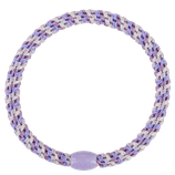 KKNEKKI Slim Mix Lavender
