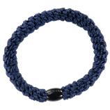 KKNEKKI Navy