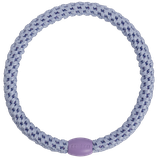 KKNEKKI Slim Lilac