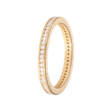 EMILIA Eternety Ring