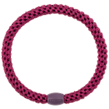 KKNEKKI Slim Mulberry