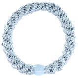 KKNEKKI Sea blue