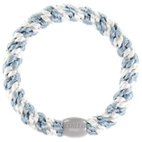 KKNEKKI Mix Sea blue white