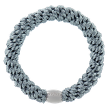 KKNEKKI Dusty grey blue