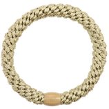 KKNEKKI Light camo