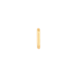 EMILIA gold Connector